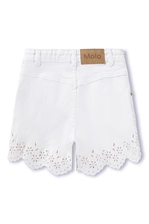 Shorts Adalyn MOLO KIDS | 2S26H1165636
